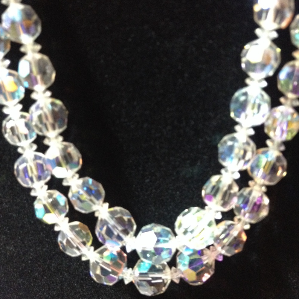 Necklace - Picture 2 of 5